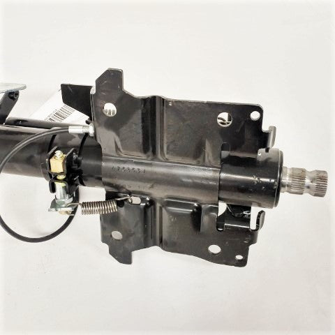 Freightliner Adjustable Steering Column - P/N A14-19230-000 (6703188901974)