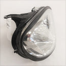 *Parts Only* Freightliner ECE RH Headlamp - P/N  A06-51062-003 (6718892572758)