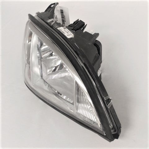 *Parts Only* Freightliner ECE RH Headlamp - P/N  A06-51062-003 (6718892572758)