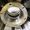 CONMET Axle Hub With No Internal Components 2.92" Stud Standout P/N  10026176D (8048436969788)
