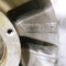 CONMET Axle Hub With No Internal Components 2.92" Stud Standout P/N  10026176D (8048436969788)