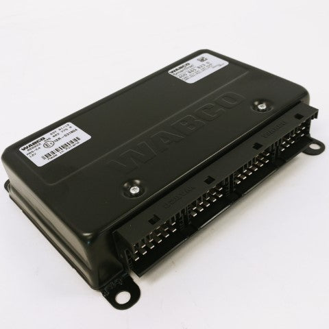 Wabco ABS Control Module ECU - P/N: 400 865 823 0 (4514136424534)