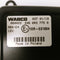 Wabco ABS Control Module ECU - P/N: 400 865 823 0 (4514136424534)