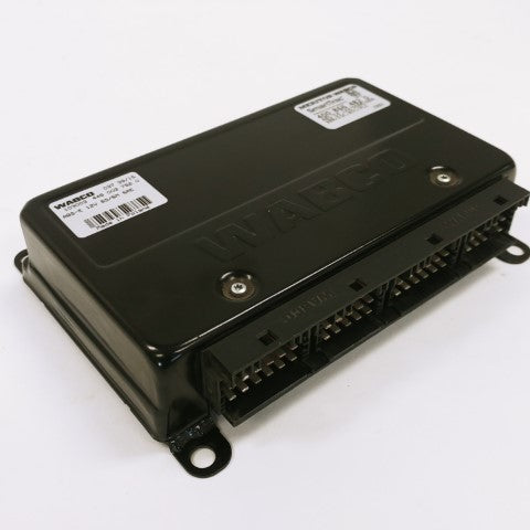 Meritor Wabco ABS Control Module ECU P/N: 400 866 482 0 (4514282733654)