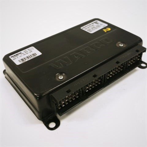 Meritor Wabco ABS Control Module ECU P/N 400 866 337 0