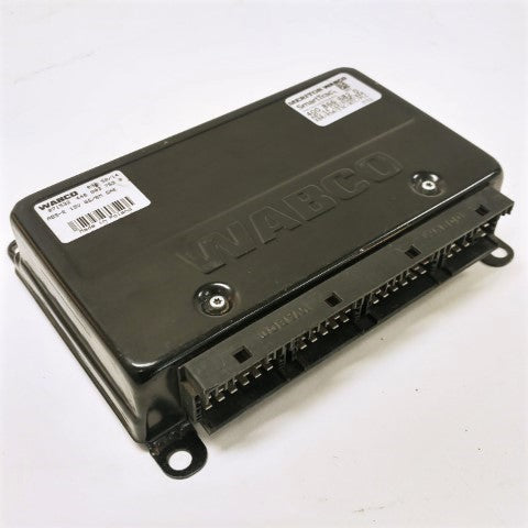 Meritor Wabco ABS Control Module ECU P/N: 400 866 682 0 (4515144204374)