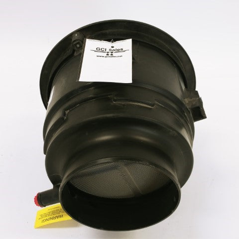 Donaldson Air Filter - M2 Breather (Chipped Edge) - P/N's: 03-37678-000, D100119 (4515295920214)