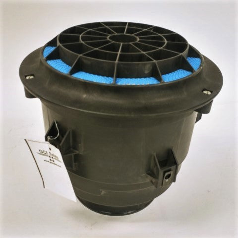 Donaldson Air Filter - M2 Breather (Chipped Edge) - P/N's: 03-37678-000, D100119 (4515295920214)