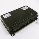 Meritor Wabco ABS Control Module ECU P/N: 400 866 352 0 (4515653877846)