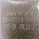 Pitman Arm CMN AF T85 P/N: 14-15519-000 (4515695394902)