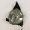 Hella LH Light Assy-Driving for Freightliner - P/N: A06-37997-000 (4516465475670)