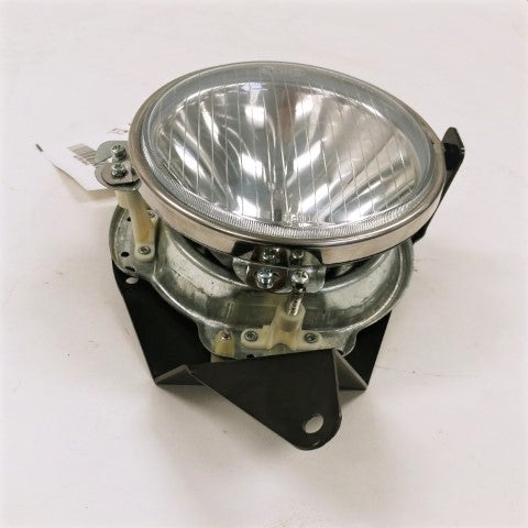 Hella LH Light Assy-Driving for Freightliner - P/N: A06-37997-000 (4516465475670)