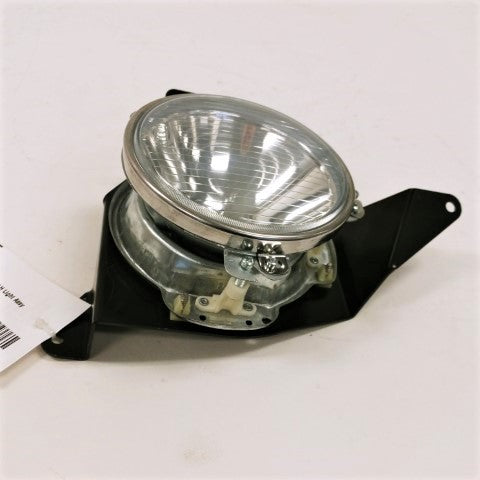 Hella LH Light Assy-Driving for Freightliner - P/N: A06-37997-000 (4516465475670)