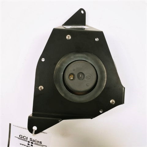 Hella LH Light Assy-Driving for Freightliner - P/N: A06-37997-000 (4516465475670)