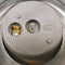 Hella LH Light Assy-Driving for Freightliner - P/N: A06-37997-000 (4516465475670)