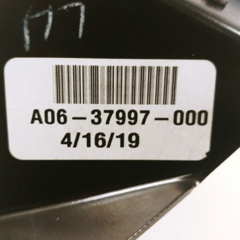 Hella LH Light Assy-Driving for Freightliner - P/N: A06-37997-000 (4516465475670)