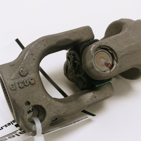 Bosch IFS Steering Shaft - P/N: 7035955429 (4516505518166)