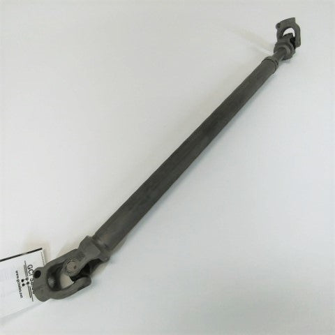 Bosch IFS Steering Shaft - P/N: 7035955429 (4516505518166)