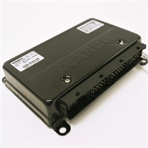 Meritor Wabco ABS Control Module ECU P/N: 400 864 575 0 (4516733255766)
