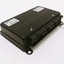 Wabco ABS Control Module ECU - P/N: 400 867 075 0 (4516908138582)