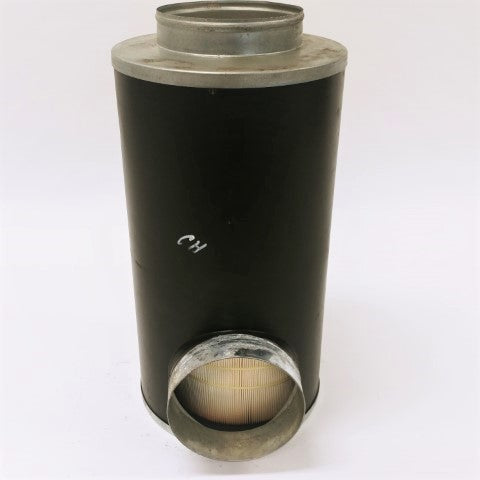 Diesel Generator Air Filter Element Engine Replacement Accessories For L90 L100 114650-12590 186 186F 186FA 10HP Diesel Engine - 13 Diesel Generator Air Filter Element Engine Replacement Accessories For L90 L100 114650-12590 186 186F 186FA 10HP Diesel Engine - 13