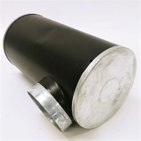 Sigma Air Filter Element For China 406CC 186F / 418CC 186FA Diesel Engine – 406110