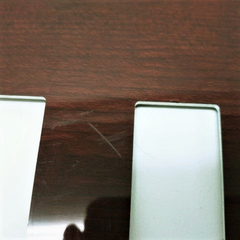 PANEL-CNTR,5700,TRUCK,CHERRY P/N: A18-71257-001 (4518023168086)