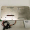 Freightliner A2 Panel Assembly P/N: A22-72545-003 (4518123667542)