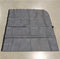 Used Freightliner LH Side Sleeper Curtain Assembly - P/N: W18-00167-008 (6703181955158)