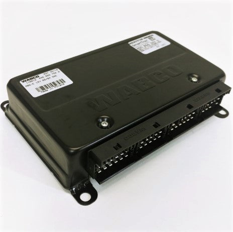 Wabco ABS Control Module ECU P/N: 400 866 307 0, S400 866 166 0C (4521847488598)