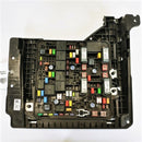 New Freightliner Power Distribution Module Fuse Panel P/N: A06-90283-001 (4521896312918)
