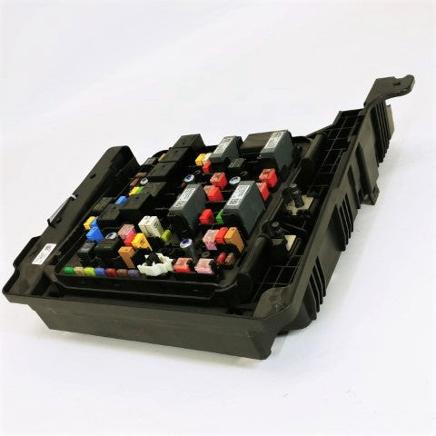 New Freightliner Power Distribution Module Fuse Panel P/N: A06-90283-001 (4521896312918)