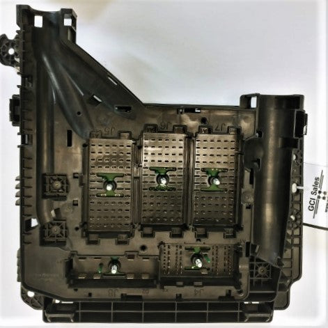 New Freightliner Power Distribution Module Fuse Panel P/N: A06-90283-001 (4521896312918)