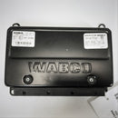 Meritor Wabco ABS Control Module ECU P/N: 400 866 741 0 (4522051928150)