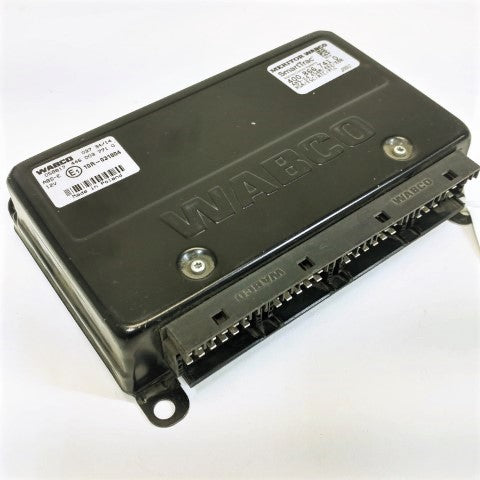 ABS Control Module