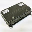 Meritor Wabco ABS Control Module ECU P/N: 400 866 741 0 (4522051928150)