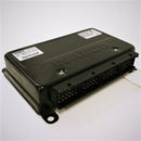 Meritor Wabco ABS Control Module ECU P/N: 400 865 232 0 (4522138140758)