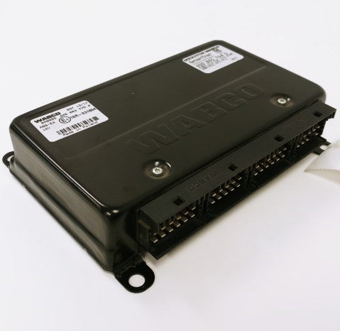 Meritor Wabco ABS Control Module ECU P/N 400 865 764 0-B