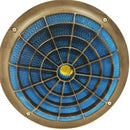 Donaldson PowerCore Air Cleaner P/N: 03-42437-001, PCD120264 (4522353950806)