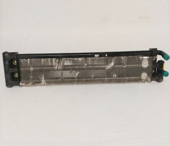 Transmission Oil Cooler Assembly - P/N TDC 11338 (6704020586582)