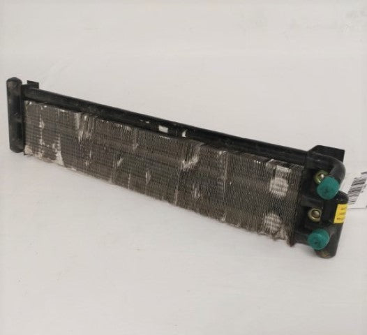 Transmission Oil Cooler Assembly - P/N TDC 11338 (6704020586582)