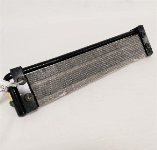 Transmission Oil Cooler Assembly - P/N TDC 11338 (6704020586582)