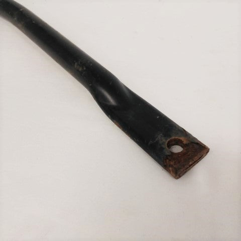 Used Freightliner Strut Rod Radiator Tie Rod - P/N A05-24331-000, A05-26769-000 (6704041132118)