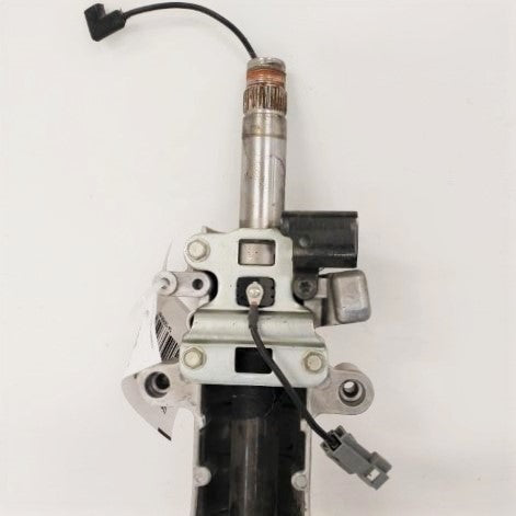 Used TRW Fixed Steering Column - P/N  14-13768-000 (4559186886742)