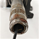 Used TRW Fixed Steering Column - P/N  14-13768-000 (4559186886742)