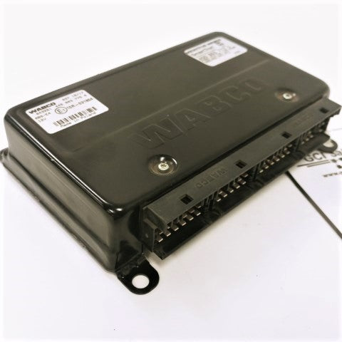 Wabco ECU Module ABS P/N: 400 865 772 0 (4523180785750)