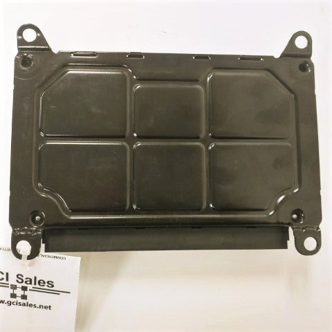 Wabco ECU Module ABS P/N: 400 865 772 0 (4523180785750)