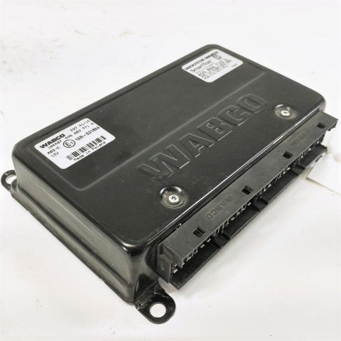 Meritor Wabco ABS Control Module ECU P/N: 400 866 710 0 (4523450073174)