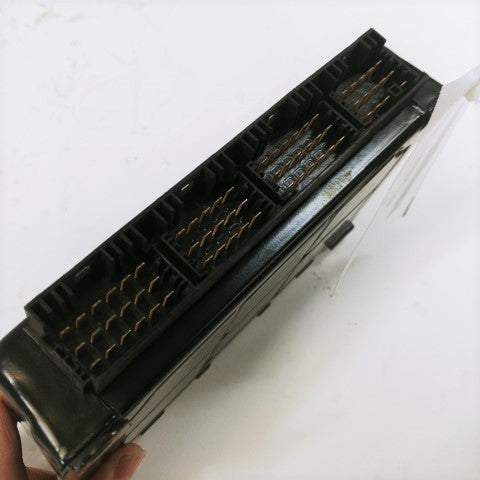 Meritor Wabco ABS Control Module ECU P/N: 400 866 710 0 (4523450073174)