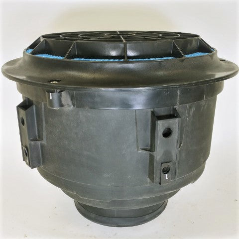 Donaldson PowerCore Air Cleaner P/N: 03-37679-000, D120074 (4523489525846)